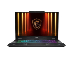 S&uuml;learvuti S&uuml;learvuti MSI Cyborg A17 AI B2HWFKG|CPU AMD Ryzen 7|260|3800 MHz|17.3"|1920x1080|RAM 16GB|DDR5|SSD 512GB