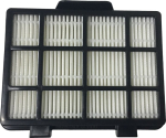 HEPA-filter tolmuimejale FILTERS-700YL HEINNER