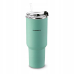 &Otilde;huga termokruus Konighoffer Davos 1200 ml roheline