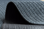 Tseiloni hall v&auml;li/sisevaip, 200x410 cm
