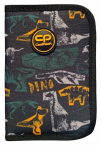 Coolpack pliiatsikott t&auml;iskasvanutele ja lastele, 21x14,3x4,5 cm