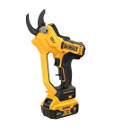 Juhtmeta oksak&auml;&auml;rid 18V XR (1x5,0 Ah) - DEWALT DCMPP568P1-QW