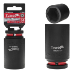 Tvardy Long l&ouml;&ouml;kpea 3/4" 34mm Cr-mo