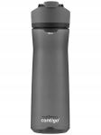 Contigo Cortland 2.0 720ml - suletud joodik koos Autoseal'iga