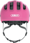 Kiiver Abus Smiley 3.0 shiny pink-S (45-50)