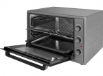 Miniahi Elite 70551