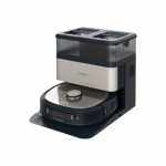 Robottolmuimeja Cecotec A01_EU01_114630