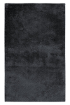 Vannitoa vaip Fresh Step 525, 40x60cm, hall
