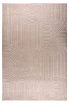 Vaip Bandito 325, 80x150 cm, liivakarva