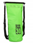 Veekindel kott Ocean Pack 30l