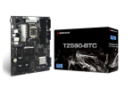 Emaplaat Biostar TZ590-BTC