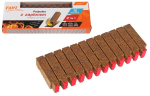 S&uuml;&uuml;taja 2-in-1 s&uuml;&uuml;tamisega, 12 tk, 19.2 x 2.2 x 7, 21978, Simple Solution