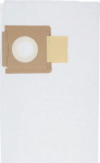 Bosch 2608000709