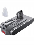 Extralink EX.22981