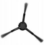 Aeno ARCSB4