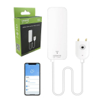 Gosund ST19 Tuya Zigbee