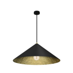 Milagro ripplamp Fuji MLP0645