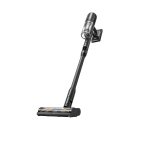 Kahjustatud pakendiga toode. Dreame Z30 Slim
