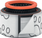 Leitz TruSens 2415131