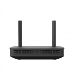 TP-Link Wi-Fi 6 AX3000 Dual Band XPON Router with VoIP 1x Gigabit WAN 3x Gigabit LAN 1x RJ11 FXS EasyMesh XX530v
