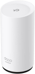 TP-Link Deco BE25 BE5000 Wi-Fi 7 Mesh System