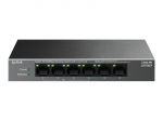 Tp-Link LS106LP