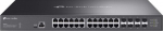Tp Link Omada SX3832