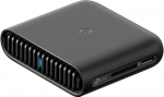 TP-LINK AX3000
