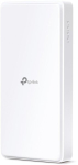 TP-Link Archer NX200