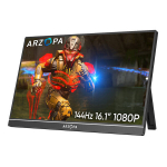 Monitor Arzopa Z1FC