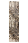 Vaip Firenze 485, 80x300 cm, hall