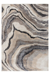 Vaip Firenze 486, 80x150 cm, hall