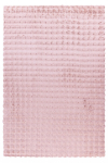 Vaip Hailey 125, 200x290 cm, roosa