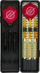 Noolem&auml;ngu nooled Faver 21g