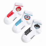 Cool Club poiste sokid RMG LHB3321202-00