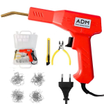 ADM plastkeevitusseade, tootekood: 2237, 0&ndash;100 W