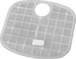 Tolmuimeja filter TEESA SMART VAC TSA0107 asendusfilter