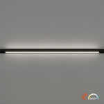 Milagro magnetiline siinivalgusti ML2642, must
