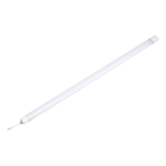 Eko-Light LED-valgusti EK0851