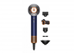 Dyson Supersonic Nural HD16 - Prussian Blue