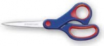 Mitmeotstarbelised k&auml;&auml;rid 17cm STAEDTLER