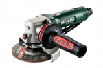Pneumaatiline nurklihvija Metabo Dw 10-125 Quick