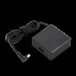 S&uuml;learvuti laadija ASUS 90W s&uuml;learvuti AC adapter