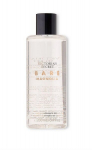 L&otilde;hnastatud kehasprei Victoria Secret Bare Magnolia, 250 ml