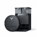 Robottolmuimeja Ecovacs Deebot T50 OMNI Gen2