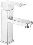 Mexen Emma valamusegisti, inox - 71900-00, Mexen Emma Praustuvo mai&scaron;ytuvas, inox - 71900-00