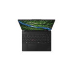 S&uuml;learvuti Lenovo ThinkPad P16s G5 AMD Ryzen AI 7 PRO 450 16" WUXGA 32GB 1TB SSD Windows 11 Pro Black