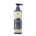 Tooniv juuksemask Schwarzkopf ChromaID Beige 9.5-4, 300 ml