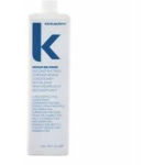 Juuksepalsam Repair-Me Rinse taastav tugevdav palsam, 1000 ml