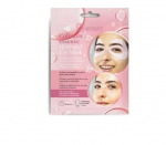 Silmaalune mask IDC Institute Collagen Absorption Eye Mask, 1 paar